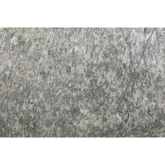 image of Large bronze stone veneer surface